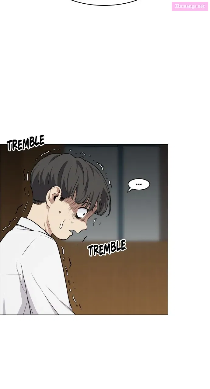 JAKDU: Shaman’s Blade Chapter 21 page 85 - 