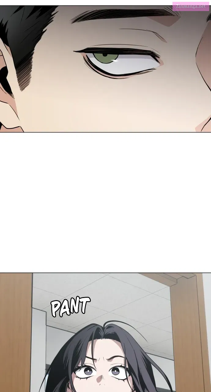 JAKDU: Shaman’s Blade Chapter 21 page 87 - 