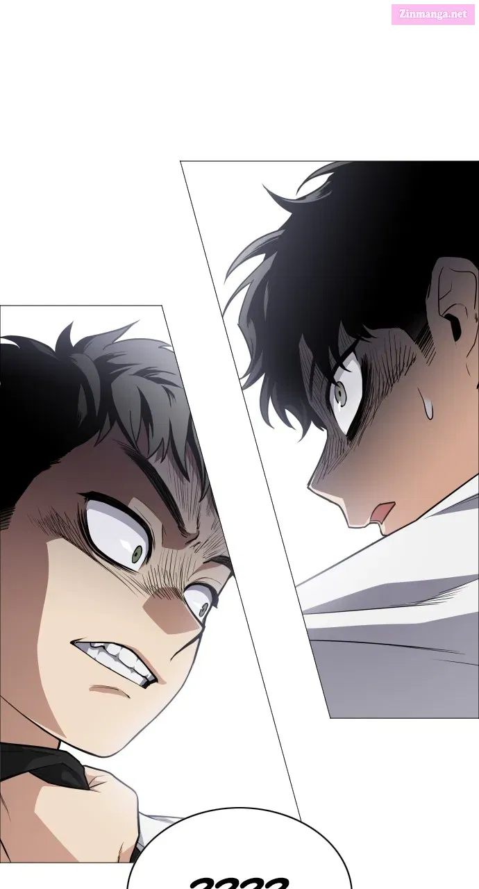 JAKDU: Shaman’s Blade Chapter 22 page 102 - 