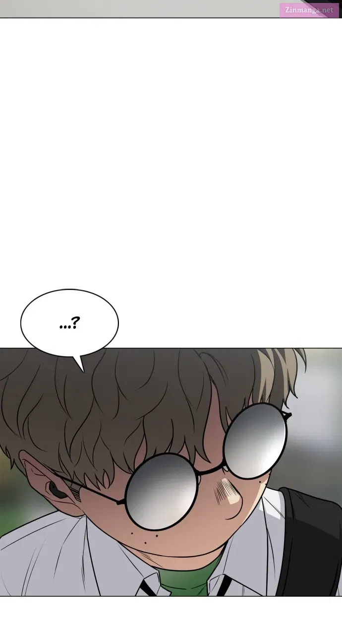 JAKDU: Shaman’s Blade Chapter 22 page 27 - 