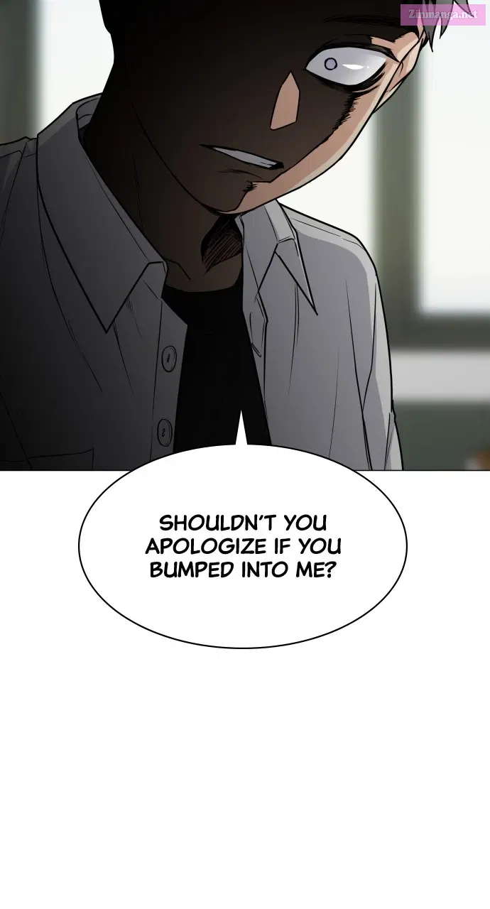 JAKDU: Shaman’s Blade Chapter 22 page 29 - 