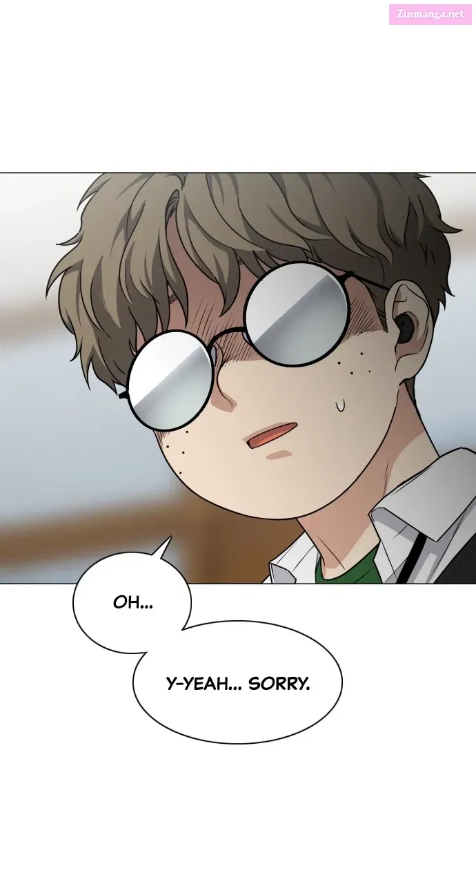 JAKDU: Shaman’s Blade Chapter 22 page 30 - 