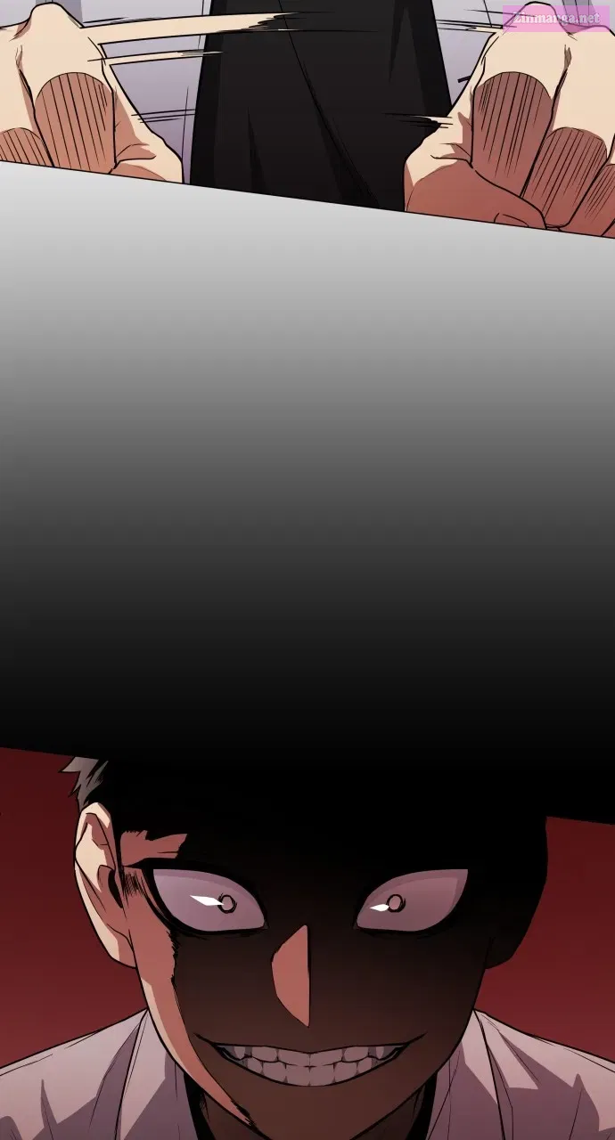 JAKDU: Shaman’s Blade Chapter 22 page 33 - 