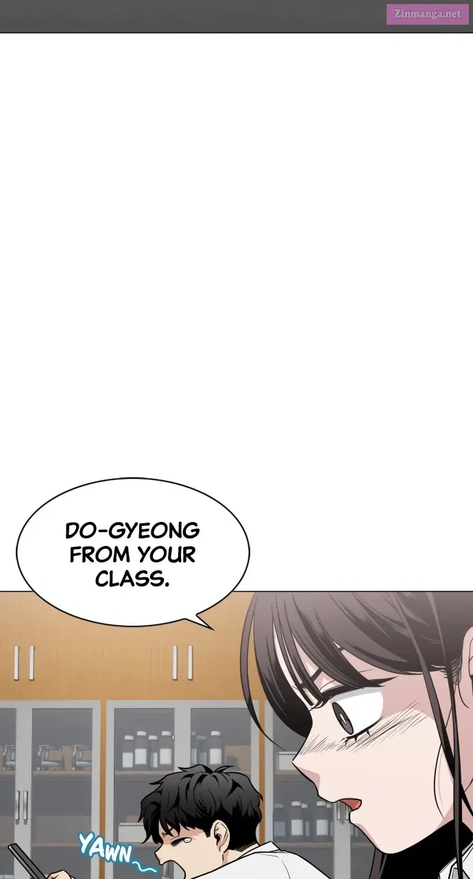 JAKDU: Shaman’s Blade Chapter 22 page 38 - 