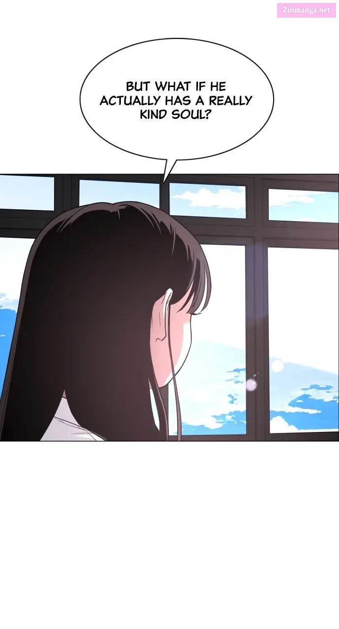 JAKDU: Shaman’s Blade Chapter 22 page 50 - 
