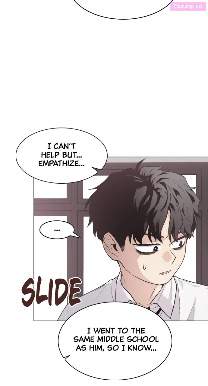 JAKDU: Shaman’s Blade Chapter 22 page 52 - 