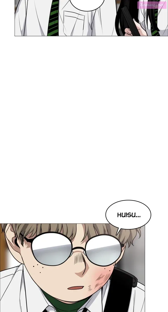 JAKDU: Shaman’s Blade Chapter 22 page 61 - 