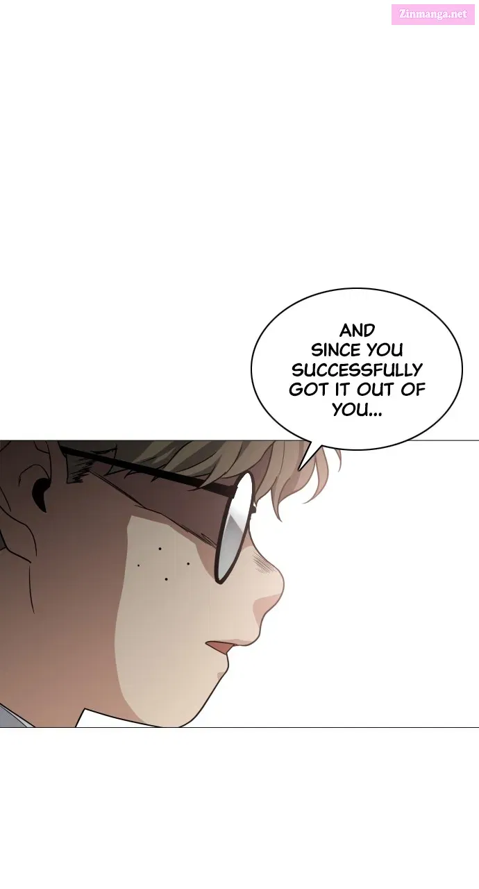 JAKDU: Shaman’s Blade Chapter 22 page 63 - 