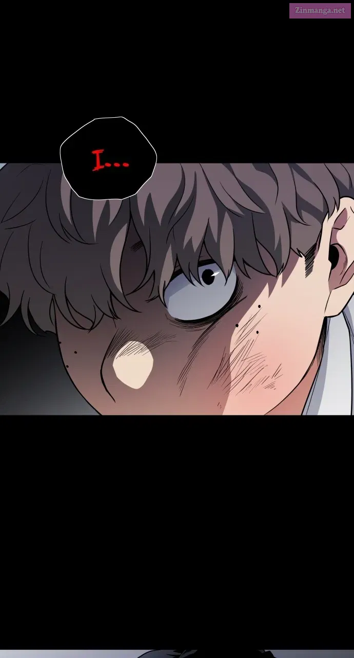 JAKDU: Shaman’s Blade Chapter 22 page 76 - 
