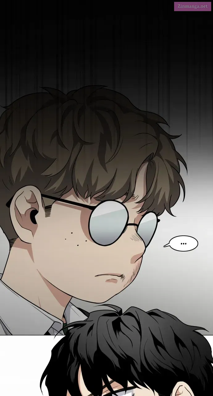 JAKDU: Shaman’s Blade Chapter 22 page 78 - 