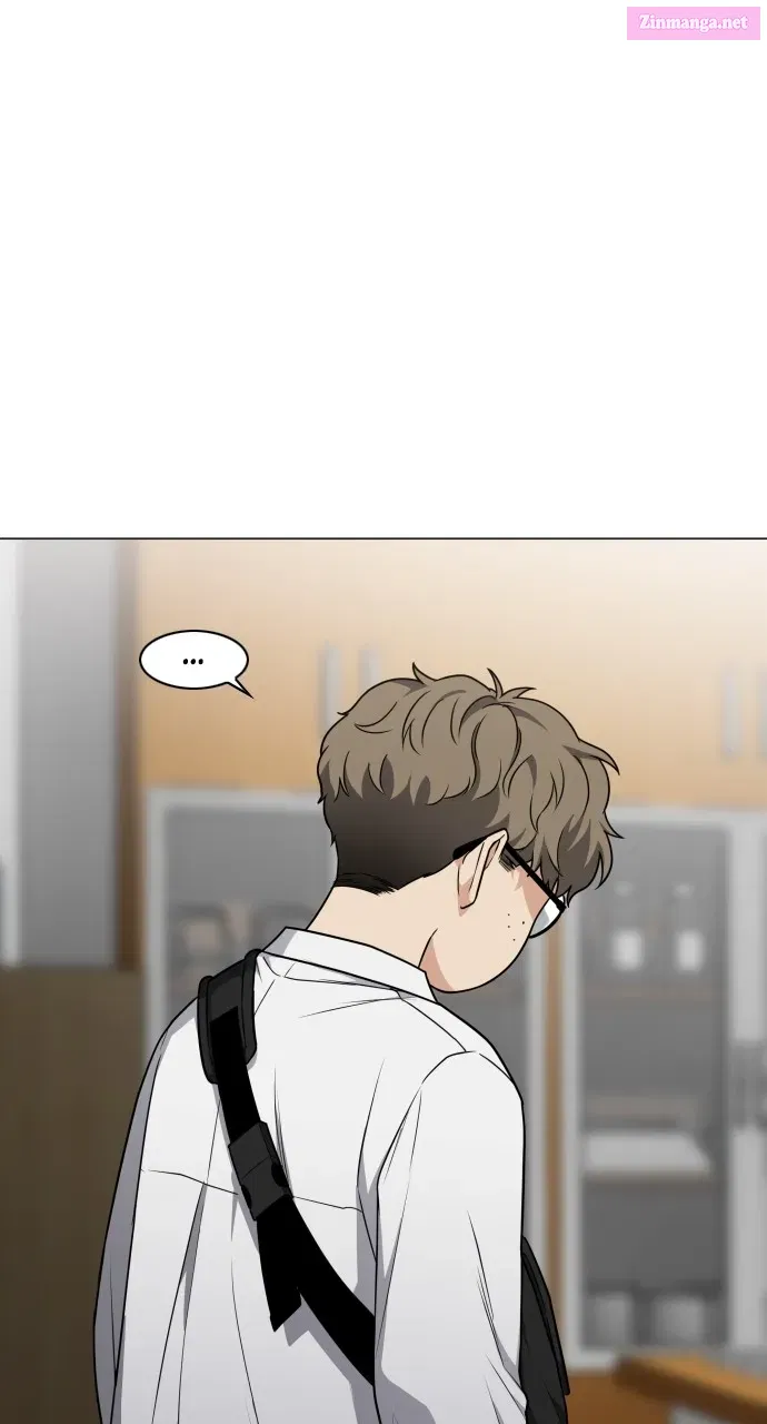 JAKDU: Shaman’s Blade Chapter 22 page 83 - 