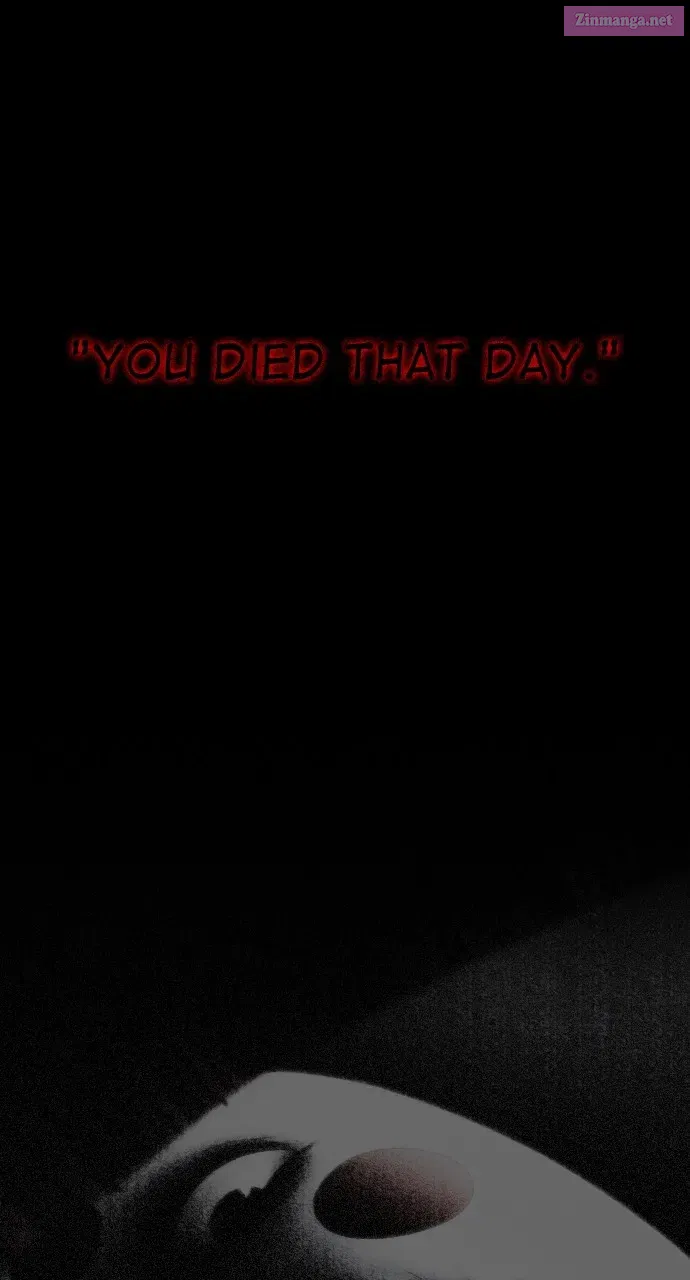 JAKDU: Shaman’s Blade Chapter 22 page 89 - 