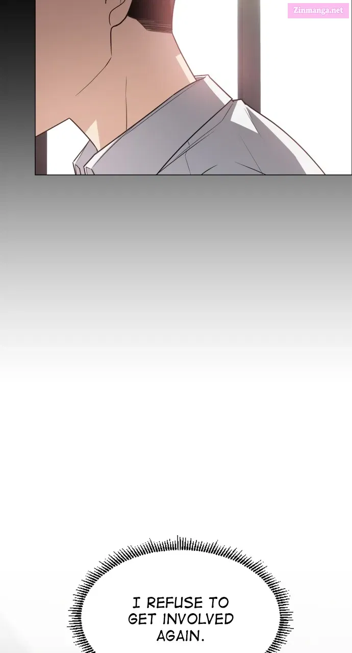 JAKDU: Shaman’s Blade Chapter 22 page 91 - 