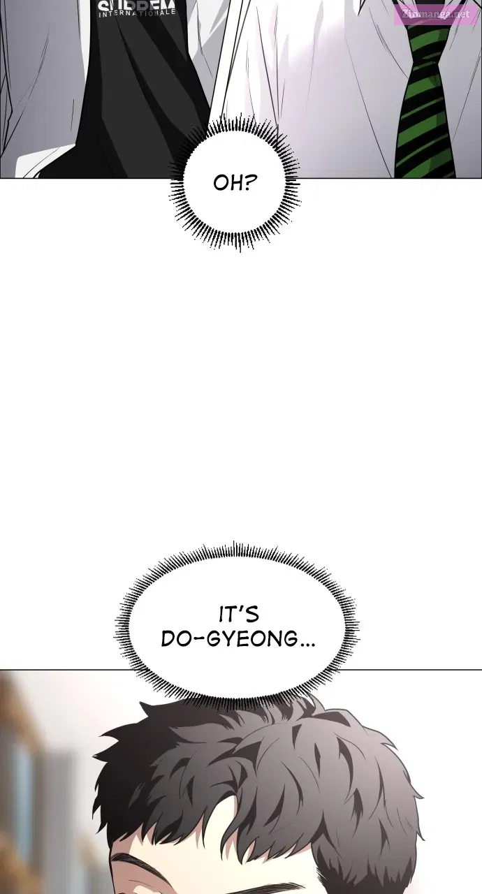 JAKDU: Shaman’s Blade Chapter 22 page 94 - 