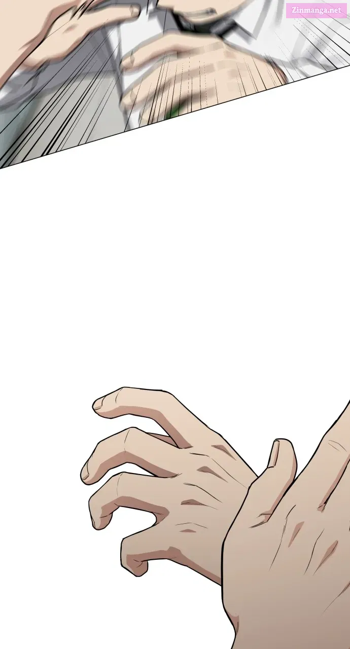 JAKDU: Shaman’s Blade Chapter 23 page 101 - 
