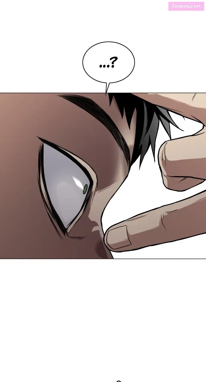 JAKDU: Shaman’s Blade Chapter 23 page 104 - 