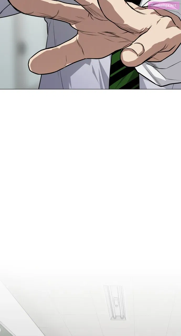 JAKDU: Shaman’s Blade Chapter 23 page 108 - 