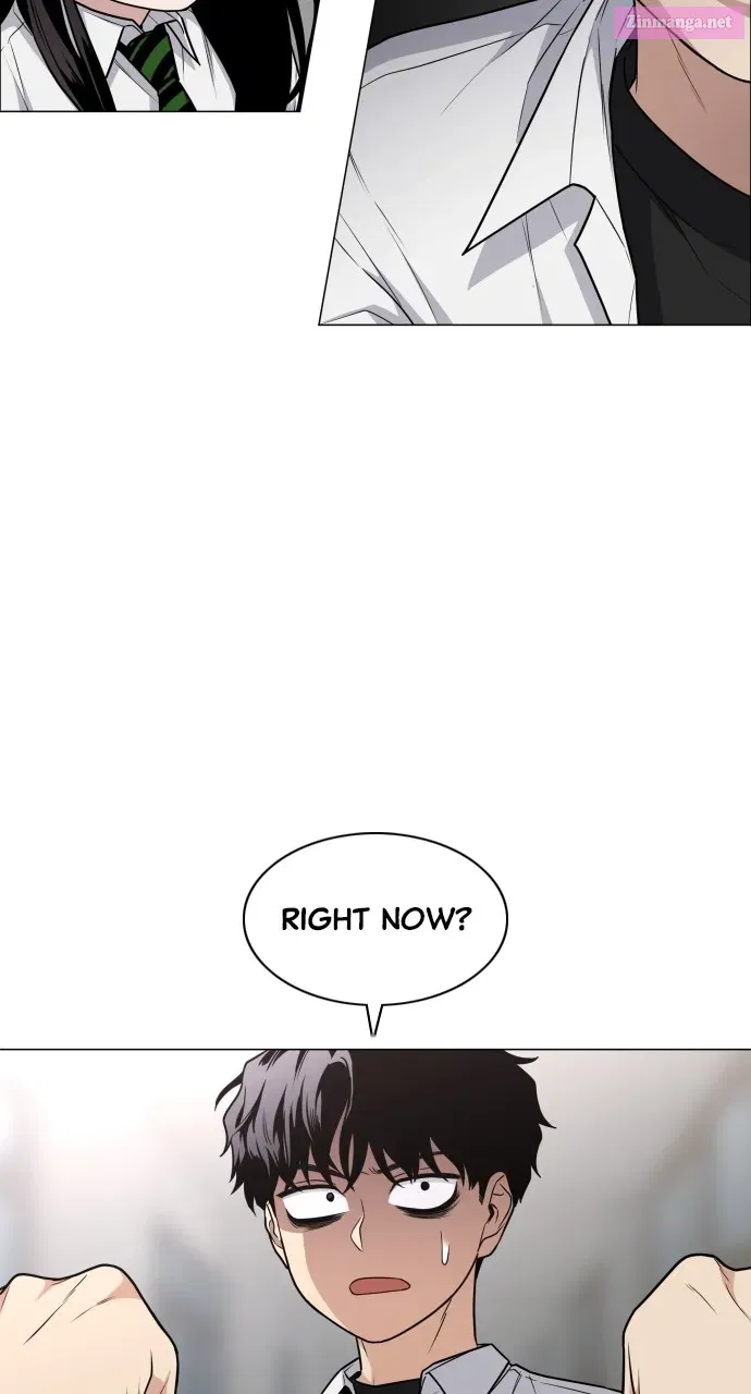 JAKDU: Shaman’s Blade Chapter 23 page 16 - 