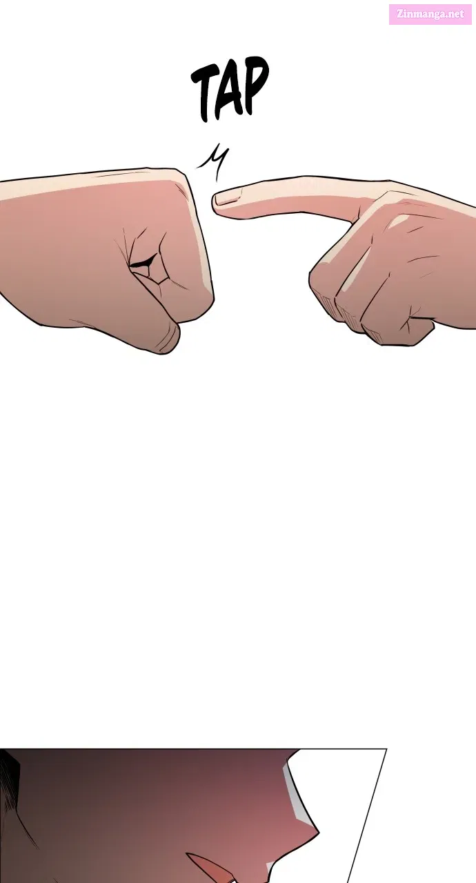 JAKDU: Shaman’s Blade Chapter 23 page 20 - 