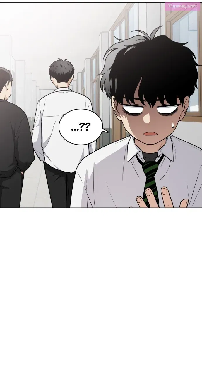 JAKDU: Shaman’s Blade Chapter 23 page 25 - 