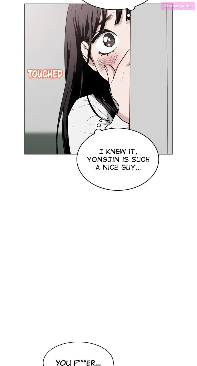 JAKDU: Shaman’s Blade Chapter 23 page 4 - 