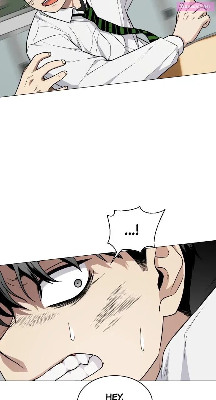 JAKDU: Shaman’s Blade Chapter 23 page 37 - 