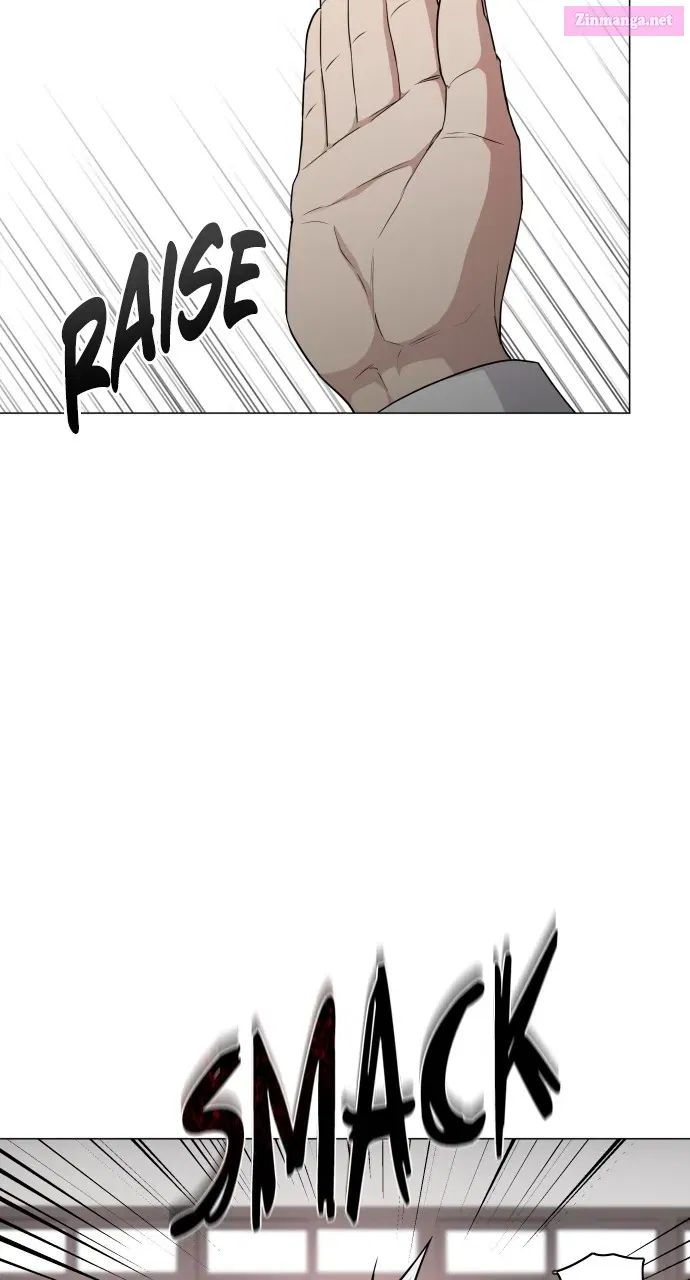 JAKDU: Shaman’s Blade Chapter 23 page 46 - 