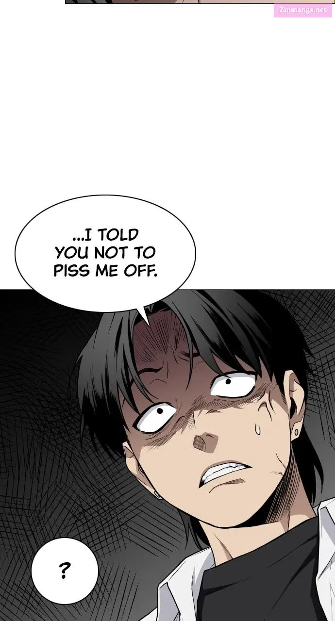 JAKDU: Shaman’s Blade Chapter 23 page 55 - 