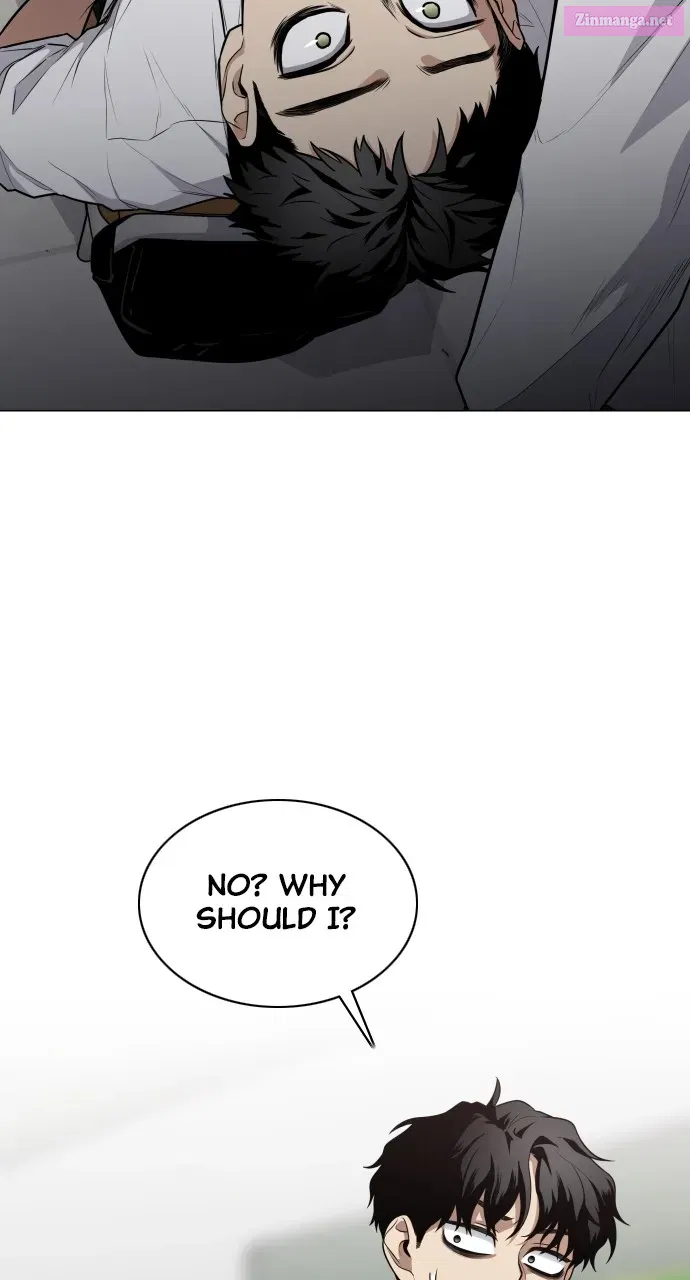 JAKDU: Shaman’s Blade Chapter 23 page 77 - 