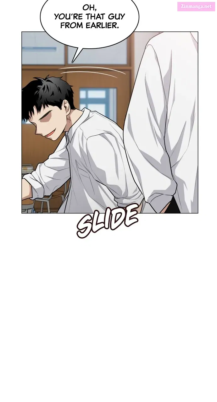 JAKDU: Shaman’s Blade Chapter 23 page 80 - 