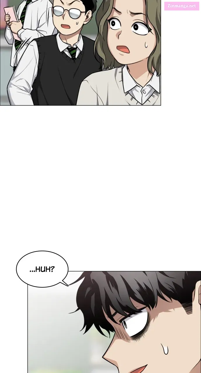 JAKDU: Shaman’s Blade Chapter 23 page 88 - 