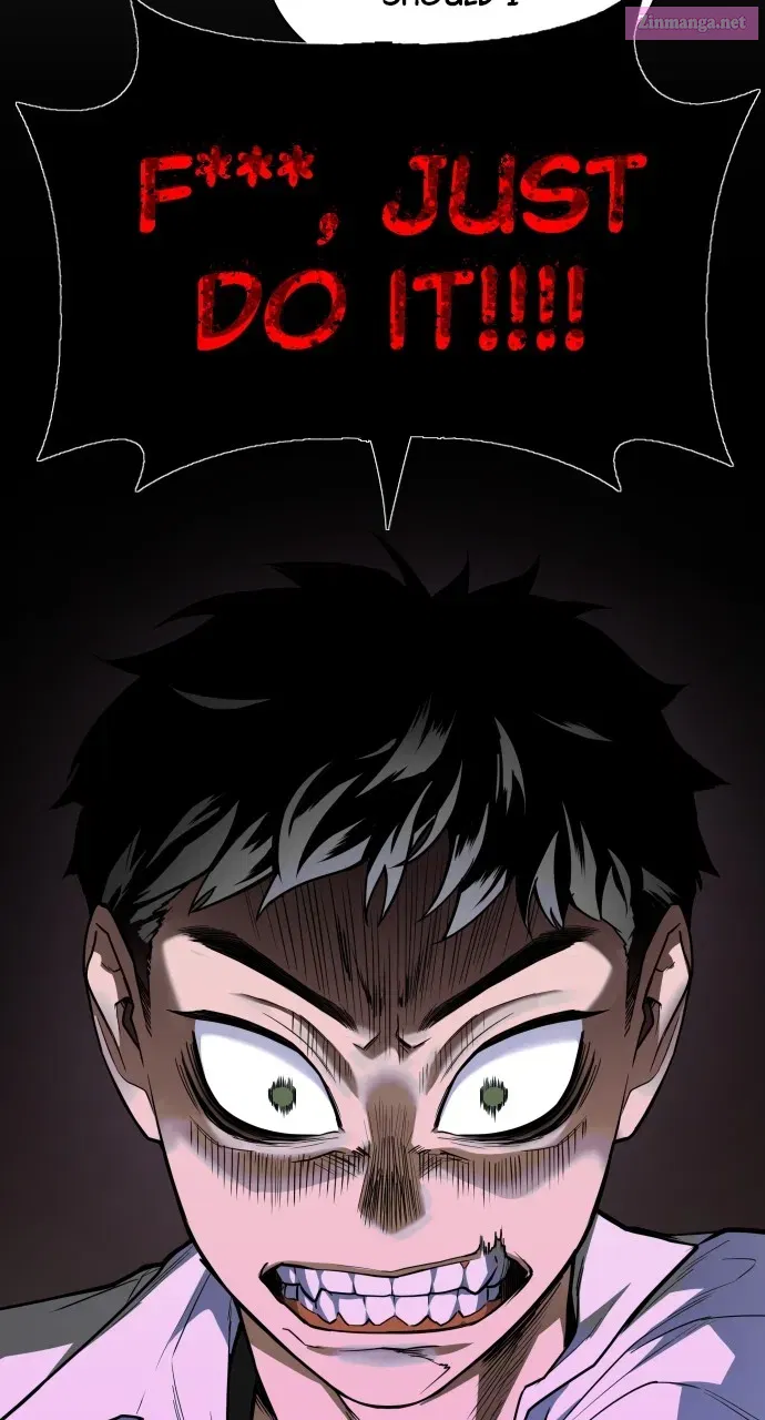 JAKDU: Shaman’s Blade Chapter 23 page 91 - 