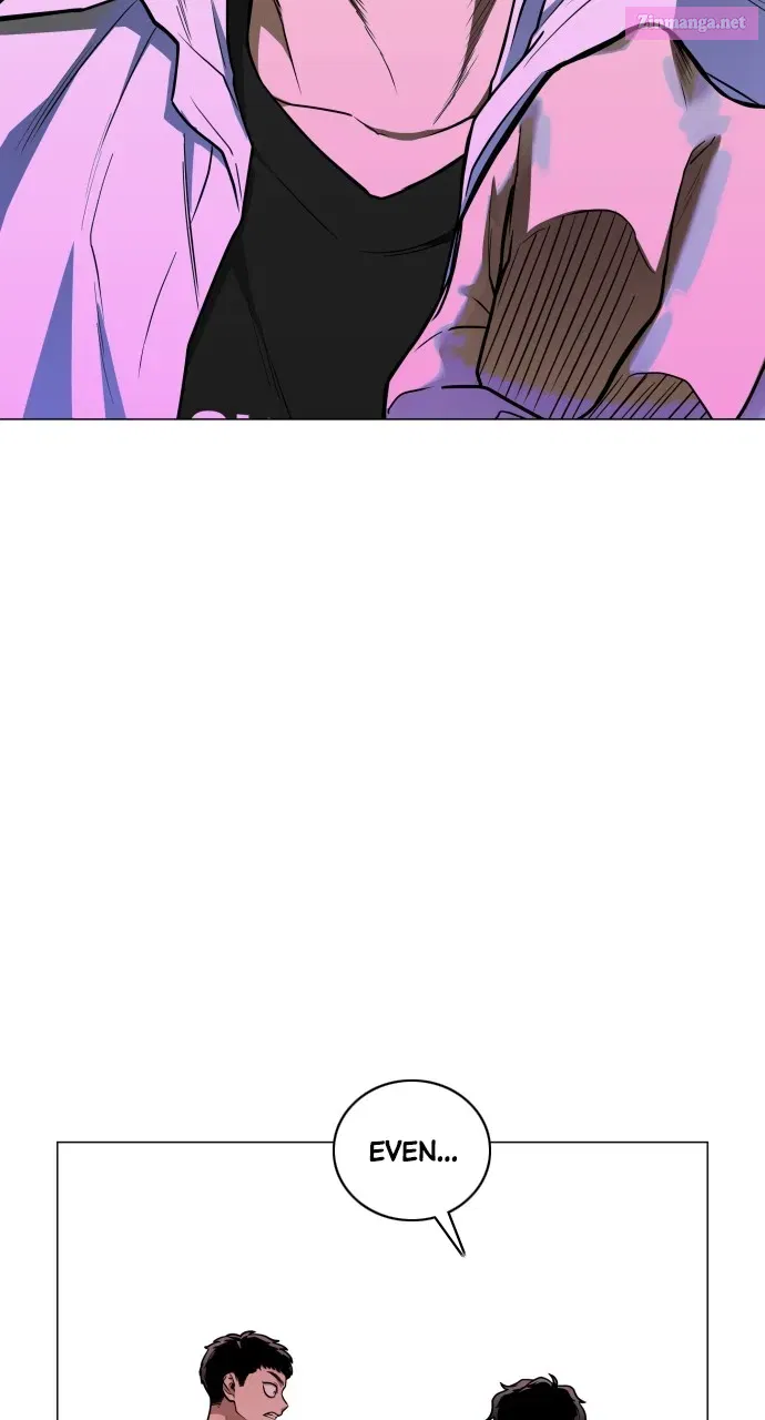 JAKDU: Shaman’s Blade Chapter 23 page 92 - 