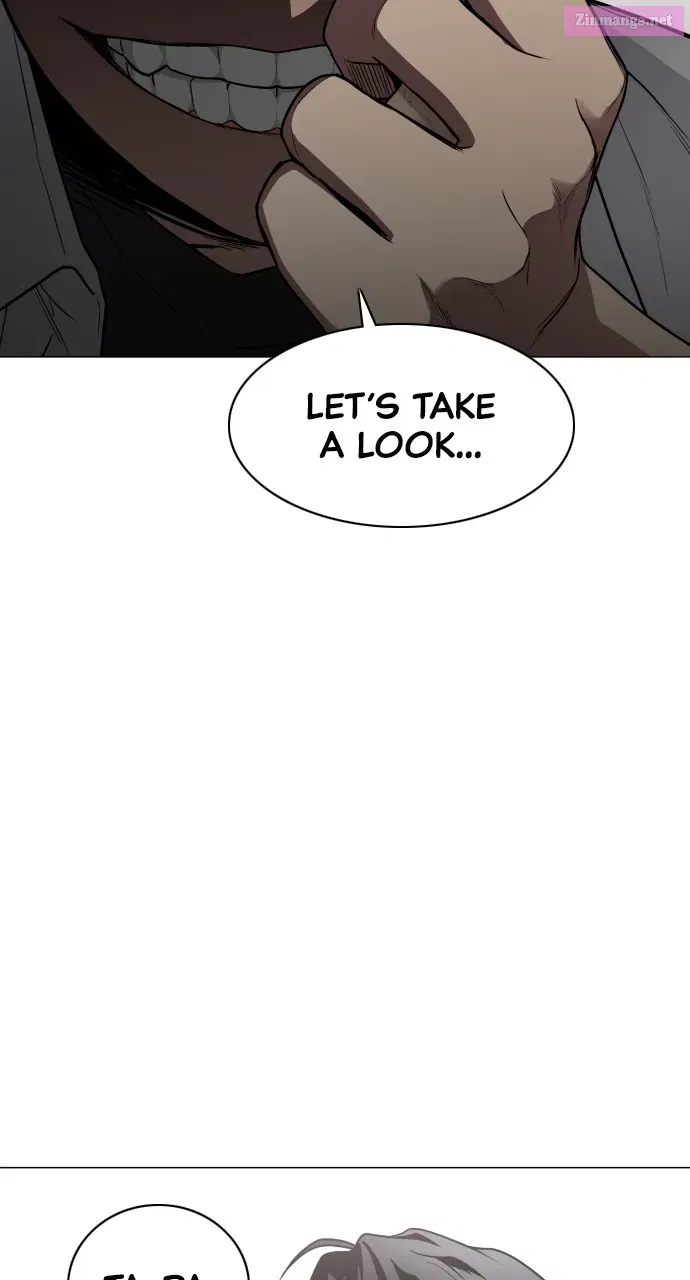 JAKDU: Shaman’s Blade Chapter 23 page 94 - 