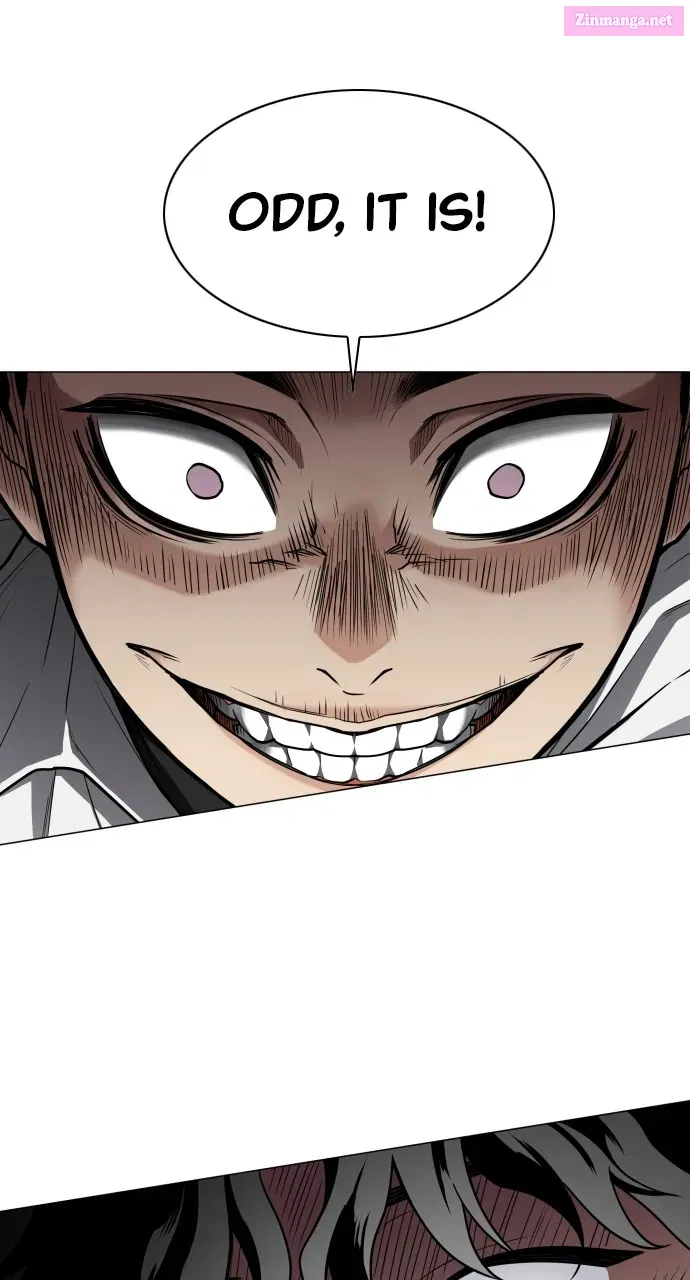 JAKDU: Shaman’s Blade Chapter 23 page 97 - 