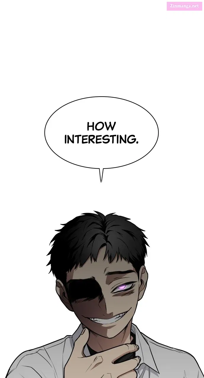 JAKDU: Shaman’s Blade Chapter 24 page 19 - 