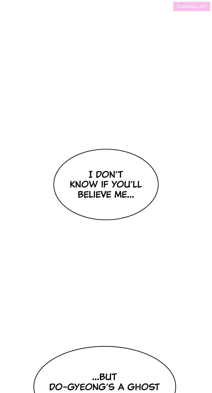 JAKDU: Shaman’s Blade Chapter 24 page 33 - 