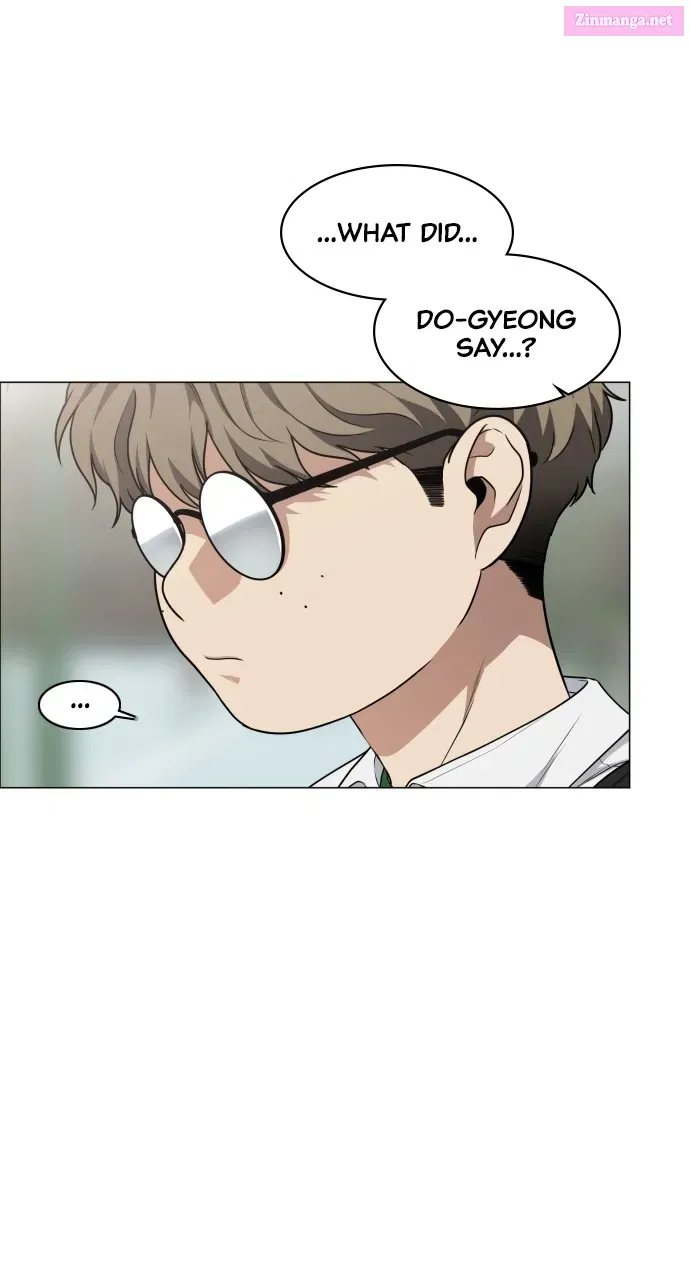 JAKDU: Shaman’s Blade Chapter 24 page 38 - 