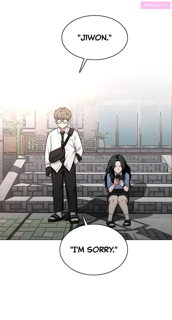 JAKDU: Shaman’s Blade Chapter 24 page 39 - 
