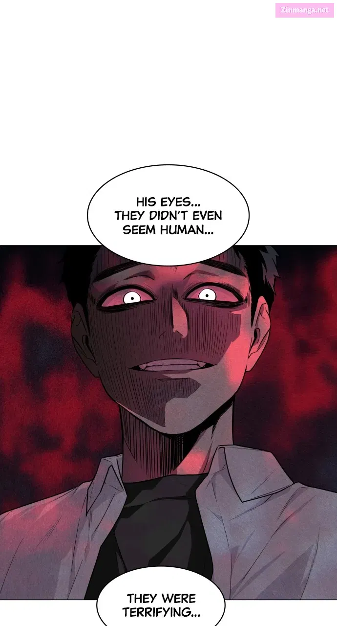 JAKDU: Shaman’s Blade Chapter 24 page 46 - 