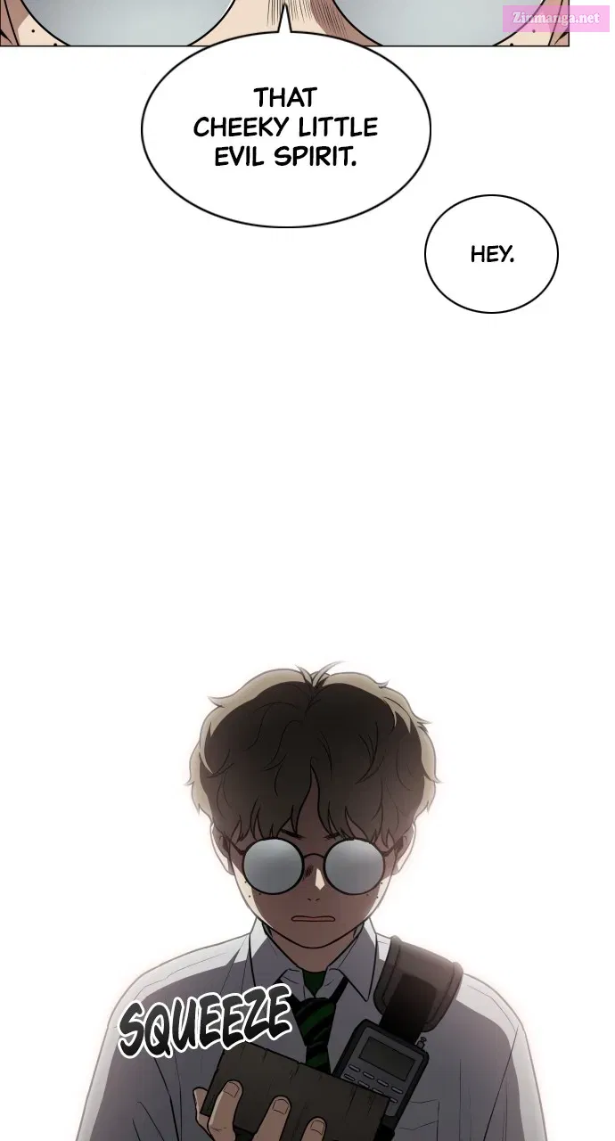 JAKDU: Shaman’s Blade Chapter 24 page 57 - 