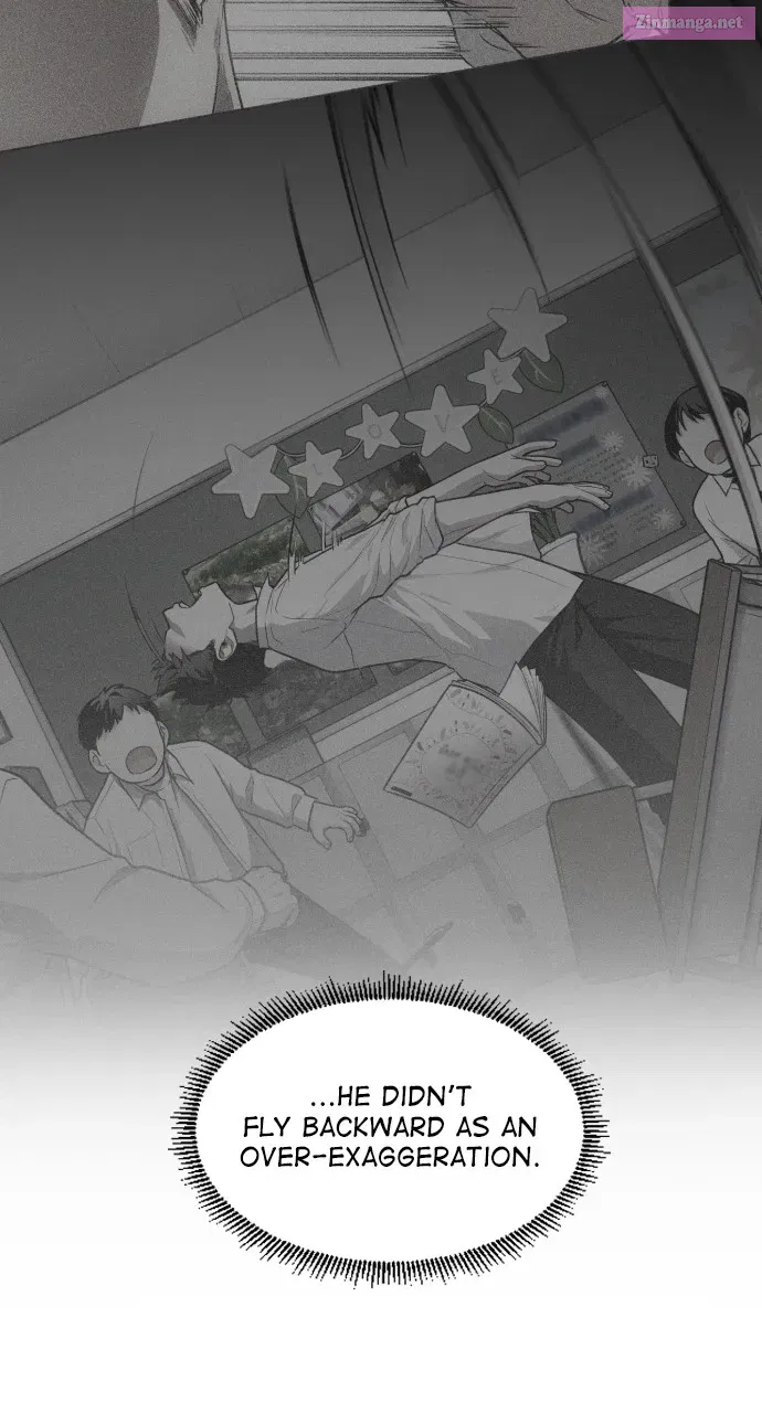 JAKDU: Shaman’s Blade Chapter 24 page 61 - 