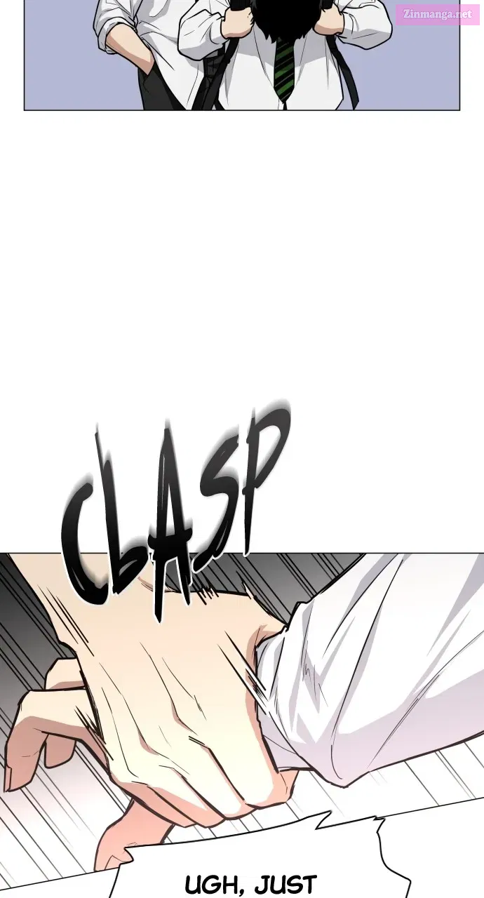 JAKDU: Shaman’s Blade Chapter 24 page 67 - 