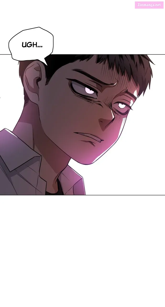 JAKDU: Shaman’s Blade Chapter 24 page 78 - 