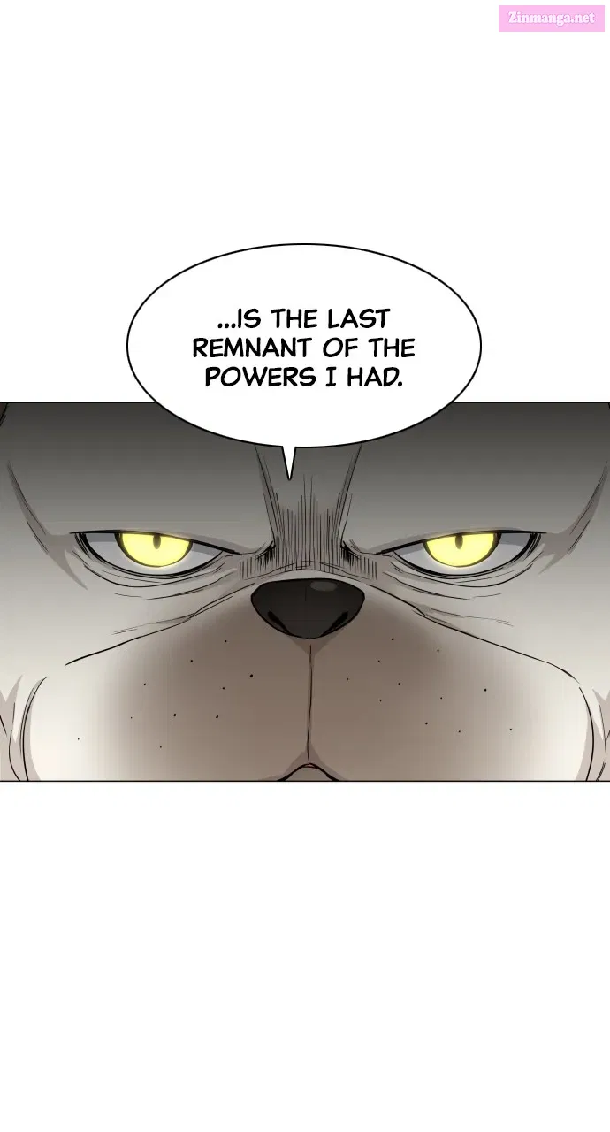 JAKDU: Shaman’s Blade Chapter 24 page 97 - 