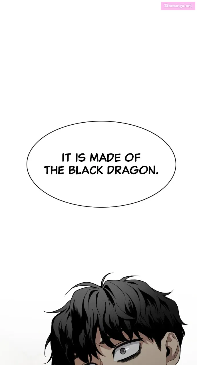 JAKDU: Shaman’s Blade Chapter 24 page 98 - 