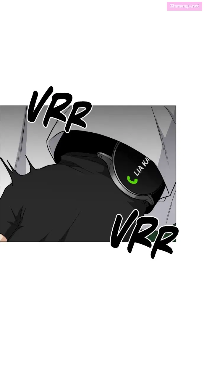 JAKDU: Shaman’s Blade Chapter 25 page 101 - 