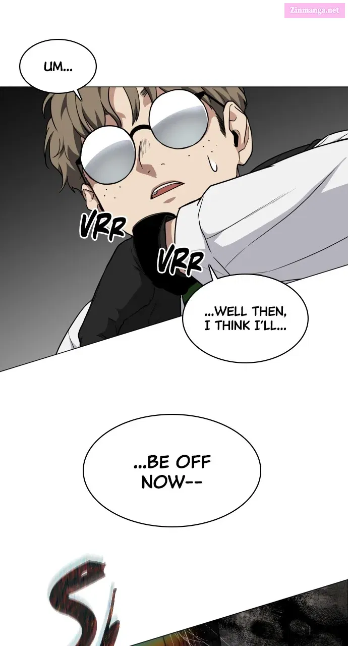 JAKDU: Shaman’s Blade Chapter 25 page 102 - 