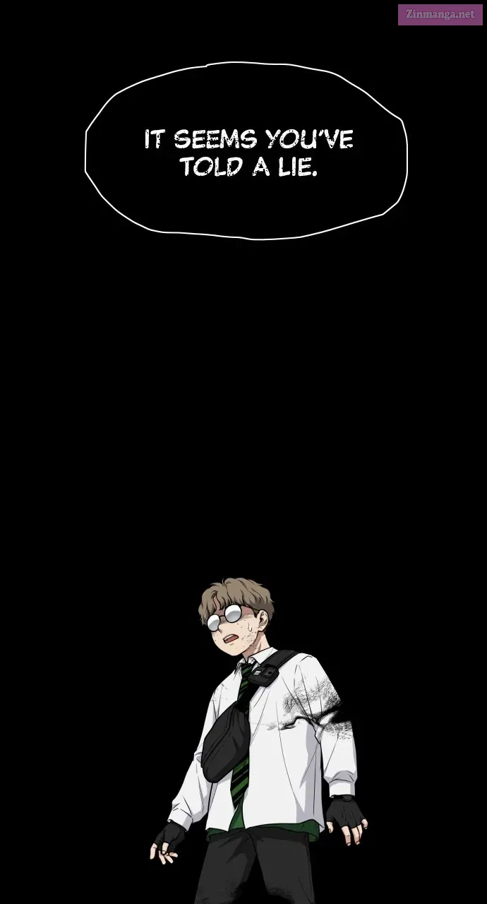JAKDU: Shaman’s Blade Chapter 25 page 106 - 