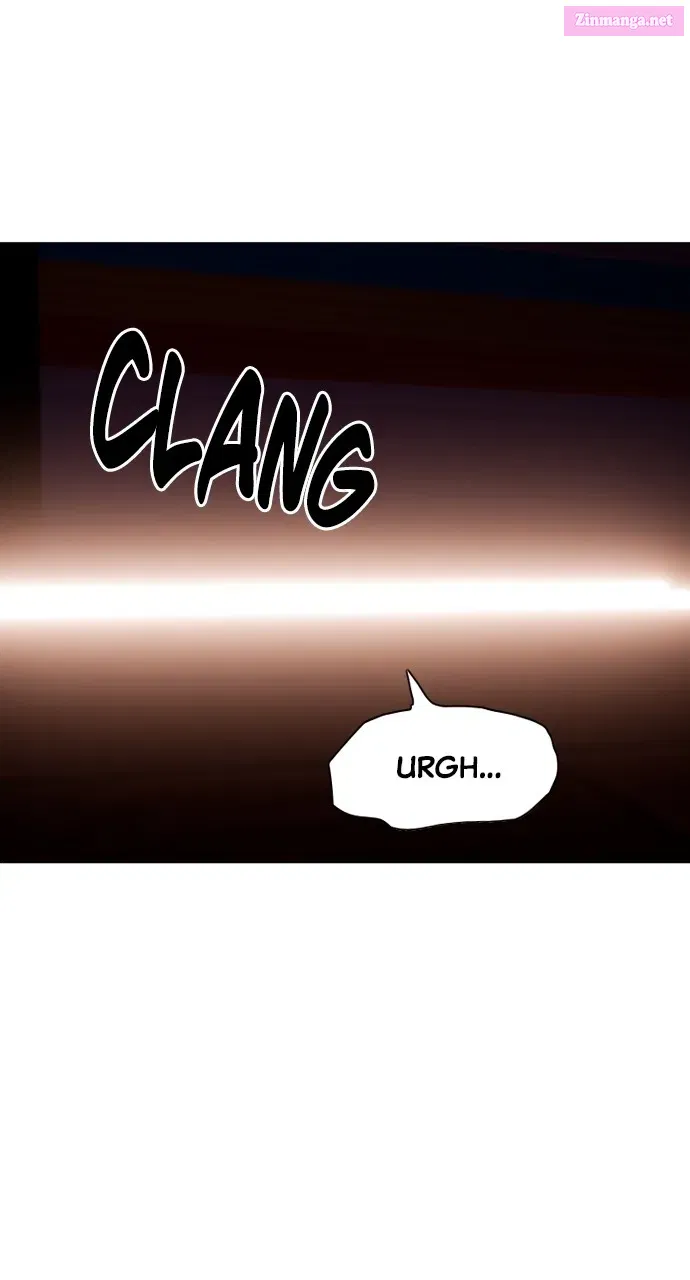 JAKDU: Shaman’s Blade Chapter 25 page 113 - 